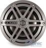 JL Audio MX650-CCX-SG-TB - Titanium/Black with Sport Grilles Image 2