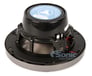 JL Audio MX650-CCX-SG-TB - Titanium/Black with Sport Grilles Image 4