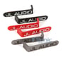 JL Audio MX650-CCX-SG-TB - Titanium/Black with Sport Grilles Image 5