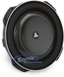 JL Audio 13TW5-3 (Like New (Open Box)) Image 2