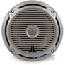 JL Audio MX770-CCX-CG-TB - Titanium/Black with Classic Grilles Image 2
