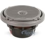 JL Audio MX770-CCX-CG-TB - Titanium/Black with Classic Grilles (Open Box) Image 3