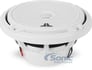 JL Audio MX770-CCX-CG-WH - White with Classic Grilles Image 3