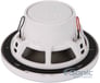 JL Audio MX770-CCX-CG-WH - White with Classic Grilles Image 4
