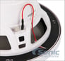 JL Audio MX770-CCX-CG-WH - White with Classic Grilles Image 5