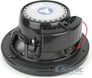 JL Audio M650-CCX-CG-TB - Titanium/Black with Classic Grilles Image 4