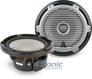 JL Audio M650-CCX-CG-TB - Titanium/Black with Classic Grilles Image 1