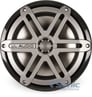 JL Audio MX770-CCX-SG-TB - Black/Titanium with Sport Grilles Image 2