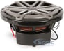 JL Audio MX770-CCX-SG-TB - Black/Titanium with Sport Grilles Image 3
