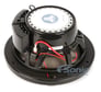 JL Audio MX770-CCX-SG-TB - Black/Titanium with Sport Grilles Image 4