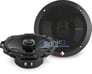 Rockford Fosgate Punch P1653 Open Box Image 1