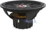 Kicker S15C2 (09S15C2) Image 4