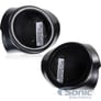 SSV Works RZ2-FKP65-U Image 1