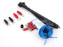 Stinger SPK5281R (RED) Image 3
