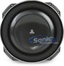 JL Audio 13TW5-3 (Like New (Open Box)) Image 3