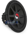 Kicker S15C2 (09S15C2) Image 1