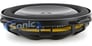 JL Audio 13TW5-3 Image 5
