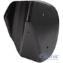 SSV Works RZ2-FKP65-U Image 2
