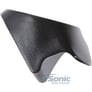 SSV Works RZ2-FKP65-U Image 3