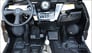 SSV Works RZ2-FKP65-U Image 5
