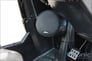 SSV Works RZ2-FKP65-U Image 6