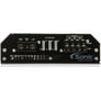 Wet Sounds SYN 4 Image 4