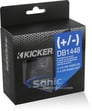 Kicker 09DB1448 / DB1448 Image 4