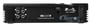 MB Quart ZA1-1000.1 Image 3
