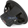 Kicker S15C2 (09S15C2) Image 3