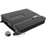MB Quart ZA1-1000.1 Open Box Complete Image 1