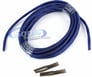 Kicker XW1620 Image 1