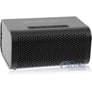 Braven 440 (B440GBP Bulk Package) Image 1