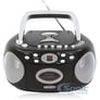 Jensen CD-540 Image 1