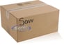 Savv AVM-X5030R Image 3