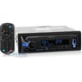 Kenwood KDC-HD458U Image 1