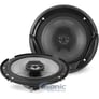 Kenwood KFC-1665S Image 1