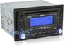 Boss 865DBI Image 2