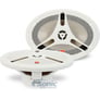 JBL Marine MS9200 Image 1