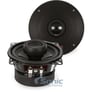 MB Quart ONX110 Image 1