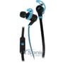 SMS Audio SMS-EBBT-SPRT-BLU (Blue) Image 1