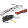 BOYO Vision VTL400 Image 1