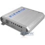 Hifonics Zeus ZRX516.2 Image 1