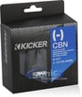 Kicker CBN Image 3