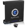 Planet Audio AC1000.2 Image 1