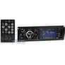 Boss BV7260B-OPEN BOX  Image 1