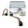 Boss 865DBI Image 5