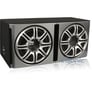 Polk Audio db1222 R/B Image 1