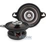 Polk Audio db351 Image 1