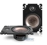 Polk Audio db461P Image 1