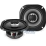 Polk Audio db501 Open Box Complete Image 1